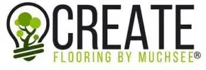 Create Flooring by Muchsee