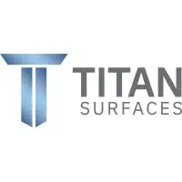 Titan Surfaces